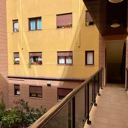 Arena Negra Apartment Gran Tarajal Exterior photo